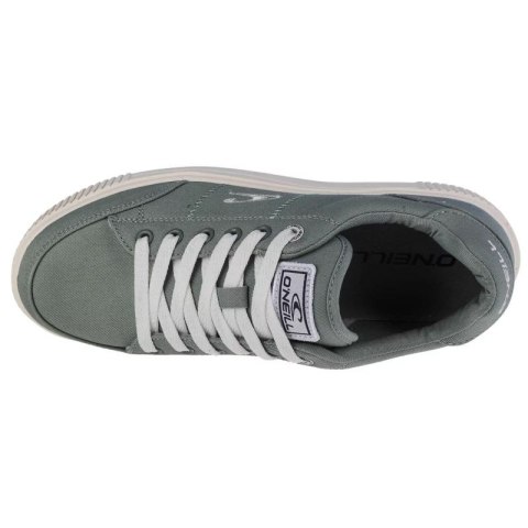 Buty O'Neill Sunset CVS Wmn Low W 90221009-28A Buty O'Neill Sunset CVS Wmn Low W 90221009-28A