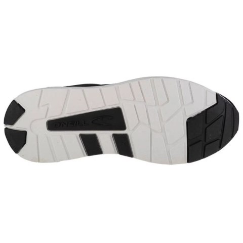 Buty O'Neill Superbank Men Low M 90221021-25Y Buty O'Neill Superbank Men Low M 90221021-25Y