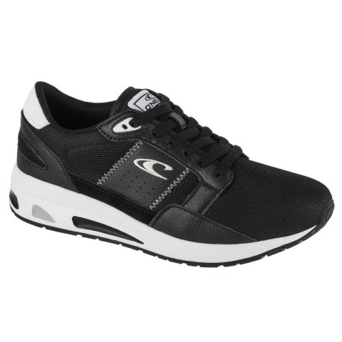 Buty O'Neill Superbank Wmn Low W 90221007-25Y Buty O'Neill Superbank Wmn Low W 90221007-25Y