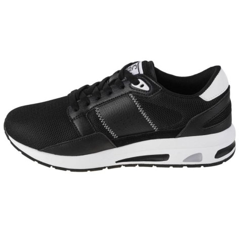 Buty O'Neill Superbank Wmn Low W 90221007-25Y Buty O'Neill Superbank Wmn Low W 90221007-25Y