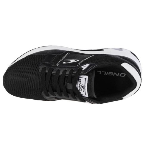 Buty O'Neill Superbank Wmn Low W 90221007-25Y Buty O'Neill Superbank Wmn Low W 90221007-25Y