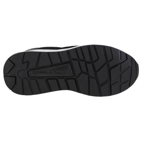 Buty O'Neill Superbank Wmn Low W 90221007-25Y Buty O'Neill Superbank Wmn Low W 90221007-25Y