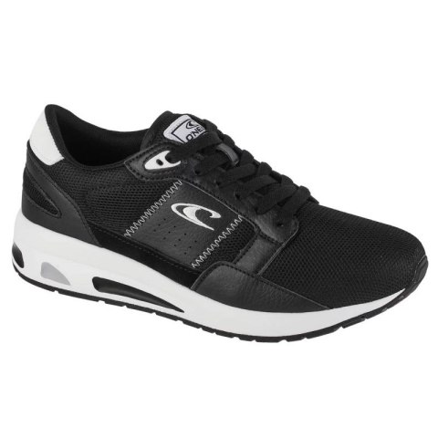 Buty O'Neill Superbank Wmn Low W 90221007-25Y Buty O'Neill Superbank Wmn Low W 90221007-25Y
