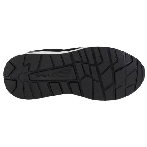 Buty O'Neill Superbank Wmn Low W 90221007-25Y Buty O'Neill Superbank Wmn Low W 90221007-25Y