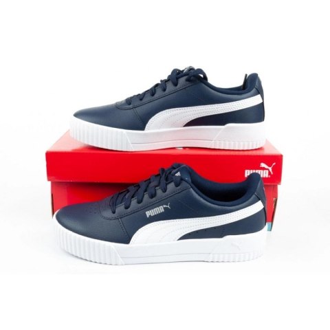 Buty Puma Carina W 370677 24 Buty Puma Carina W 370677 24