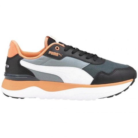 Buty Puma R78 Voyage W 380729 09 Buty Puma R78 Voyage W 380729 09