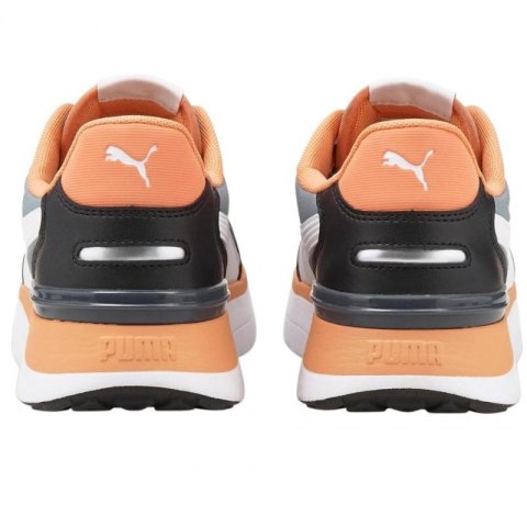 Buty Puma R78 Voyage W 380729 09 Buty Puma R78 Voyage W 380729 09
