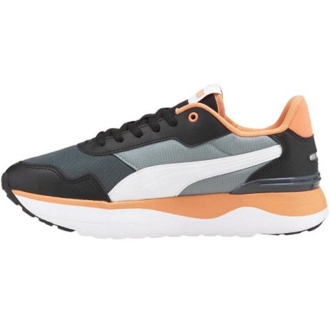 Buty Puma R78 Voyage W 380729 09 Buty Puma R78 Voyage W 380729 09