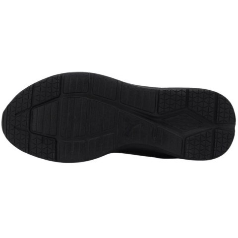 Buty Puma Wired Run Jr 374214 01 Buty Puma Wired Run Jr 374214 01