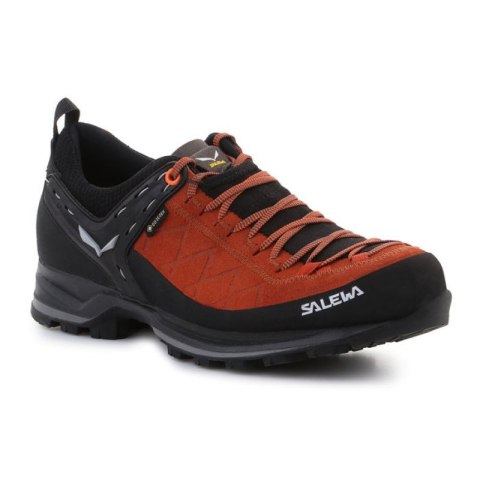 Buty Salewa MS MTN Trainer 2 GTX M 61356-7519 Buty Salewa MS MTN Trainer 2 GTX M 61356-7519
