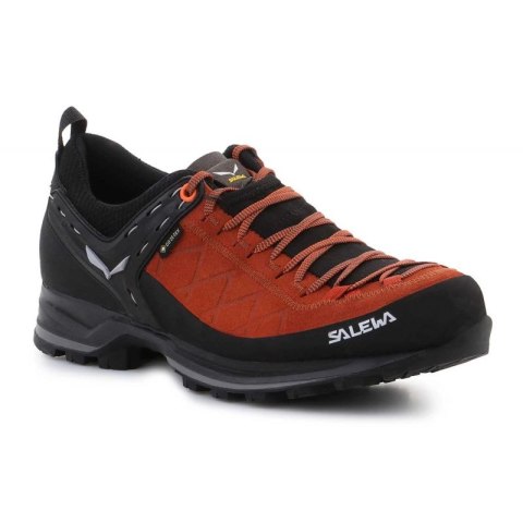 Buty Salewa MS MTN Trainer 2 GTX M 61356-7519 Buty Salewa MS MTN Trainer 2 GTX M 61356-7519