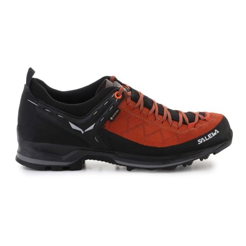 Buty Salewa MS MTN Trainer 2 GTX M 61356-7519 Buty Salewa MS MTN Trainer 2 GTX M 61356-7519
