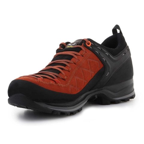 Buty Salewa MS MTN Trainer 2 GTX M 61356-7519 Buty Salewa MS MTN Trainer 2 GTX M 61356-7519