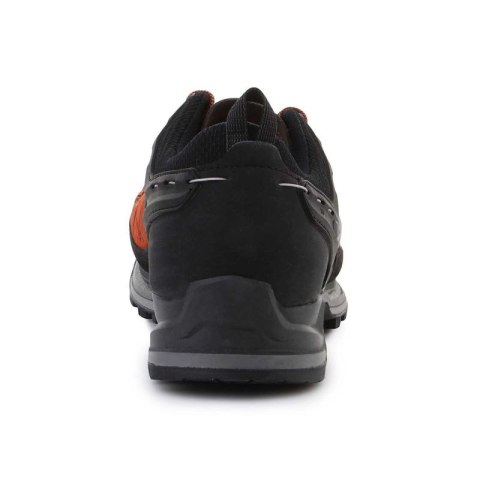 Buty Salewa MS MTN Trainer 2 GTX M 61356-7519 Buty Salewa MS MTN Trainer 2 GTX M 61356-7519