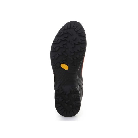Buty Salewa MS MTN Trainer 2 GTX M 61356-7519 Buty Salewa MS MTN Trainer 2 GTX M 61356-7519