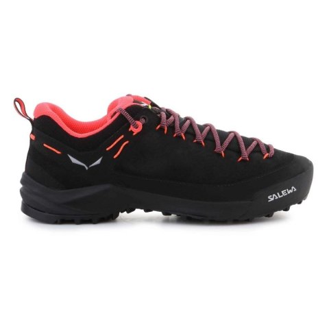 Buty Salewa WS Wildfire Leather W 61396-0936 Buty Salewa WS Wildfire Leather W 61396-0936