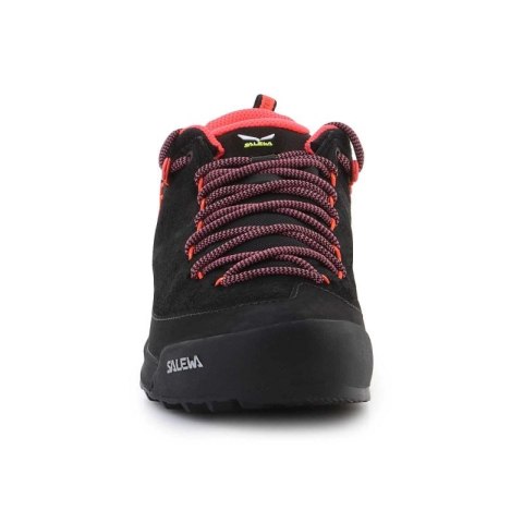 Buty Salewa WS Wildfire Leather W 61396-0936 Buty Salewa WS Wildfire Leather W 61396-0936