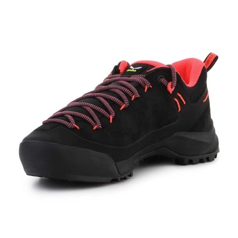 Buty Salewa WS Wildfire Leather W 61396-0936 Buty Salewa WS Wildfire Leather W 61396-0936