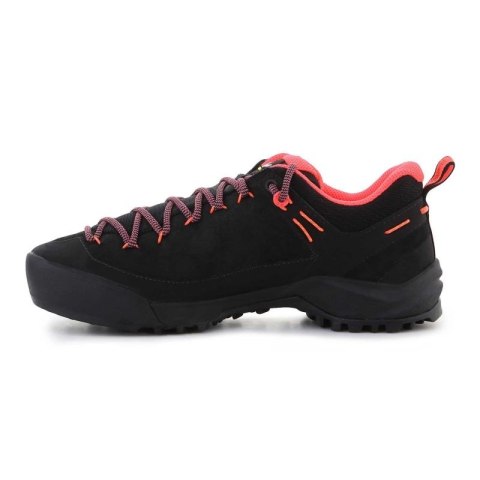 Buty Salewa WS Wildfire Leather W 61396-0936 Buty Salewa WS Wildfire Leather W 61396-0936