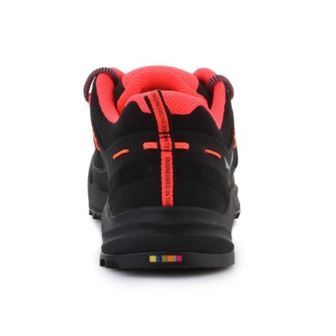Buty Salewa WS Wildfire Leather W 61396-0936 Buty Salewa WS Wildfire Leather W 61396-0936