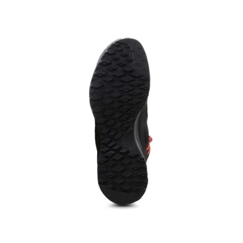 Buty Salewa WS Wildfire Leather W 61396-0936 Buty Salewa WS Wildfire Leather W 61396-0936