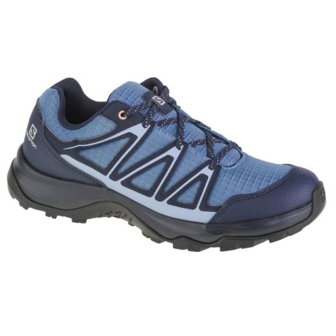 Buty Salomon Barrakee 2 W 413433 Buty Salomon Barrakee 2 W 413433