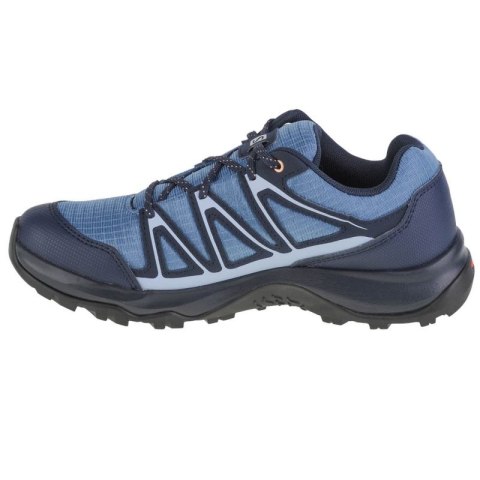 Buty Salomon Barrakee 2 W 413433 Buty Salomon Barrakee 2 W 413433