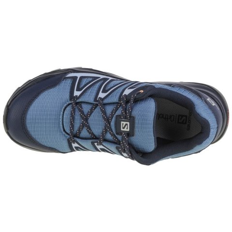 Buty Salomon Barrakee 2 W 413433 Buty Salomon Barrakee 2 W 413433