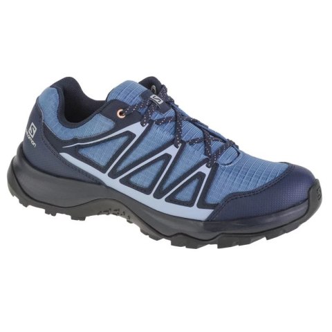 Buty Salomon Barrakee 2 W 413433 Buty Salomon Barrakee 2 W 413433