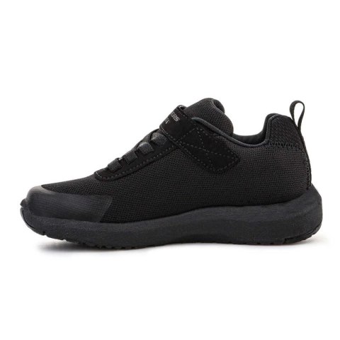 Buty Skechers Dynamic Tread - Hydrode Jr 40366ZL-BBK Buty Skechers Dynamic Tread - Hydrode Jr 40366ZL-BBK