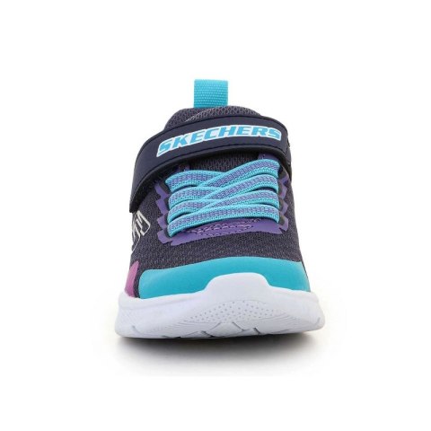 Buty Skechers Jr 302348L-CCMT Buty Skechers Jr 302348L-CCMT