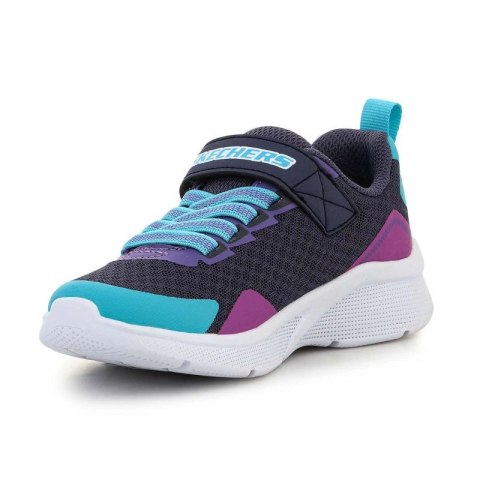 Buty Skechers Jr 302348L-CCMT Buty Skechers Jr 302348L-CCMT