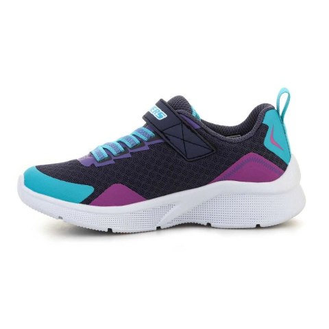 Buty Skechers Jr 302348L-CCMT Buty Skechers Jr 302348L-CCMT