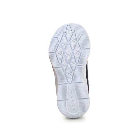 Buty Skechers Jr 302348L-CCMT Buty Skechers Jr 302348L-CCMT