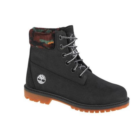 Buty Timberland Heritage 6 W A2M7T Buty Timberland Heritage 6 W A2M7T