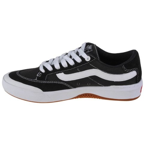 Buty Vans Berle Pro VN0A3WKX6BT Buty Vans Berle Pro VN0A3WKX6BT