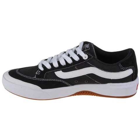 Buty Vans Berle Pro VN0A3WKX6BT Buty Vans Berle Pro VN0A3WKX6BT