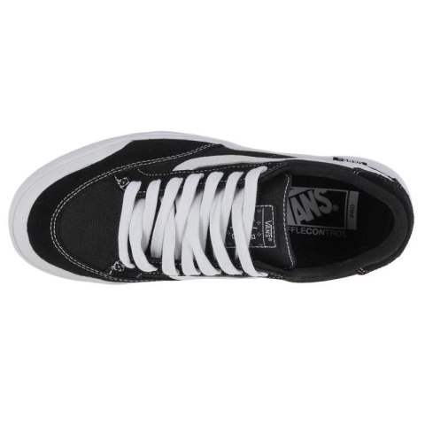 Buty Vans Berle Pro VN0A3WKX6BT Buty Vans Berle Pro VN0A3WKX6BT