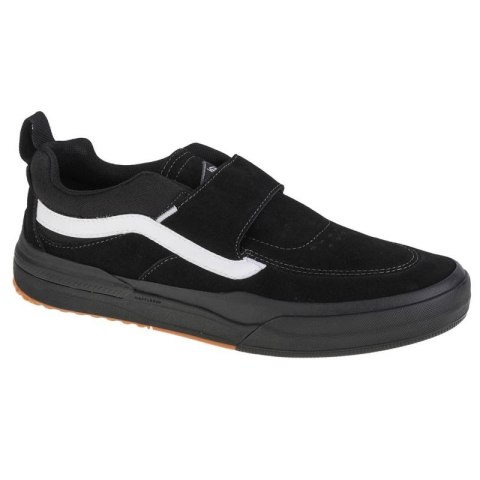 Buty Vans Kyle Pro 2 M VN0A4UW3ENR Buty Vans Kyle Pro 2 M VN0A4UW3ENR