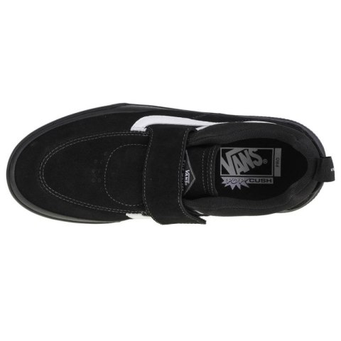 Buty Vans Kyle Pro 2 M VN0A4UW3ENR Buty Vans Kyle Pro 2 M VN0A4UW3ENR