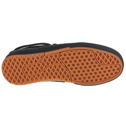 Buty Vans Kyle Pro 2 M VN0A4UW3ENR Buty Vans Kyle Pro 2 M VN0A4UW3ENR