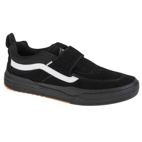 Buty Vans Kyle Pro 2 M VN0A4UW3ENR Buty Vans Kyle Pro 2 M VN0A4UW3ENR