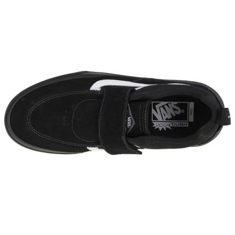 Buty Vans Kyle Pro 2 M VN0A4UW3ENR Buty Vans Kyle Pro 2 M VN0A4UW3ENR