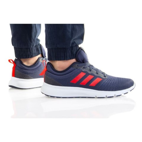 Buty adidas Fluidup M GZ0554 Buty adidas Fluidup M GZ0554