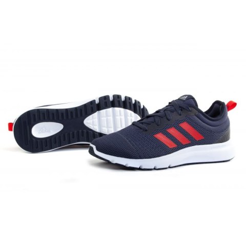 Buty adidas Fluidup M GZ0554 Buty adidas Fluidup M GZ0554