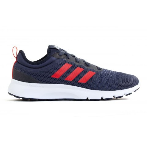 Buty adidas Fluidup M GZ0554 Buty adidas Fluidup M GZ0554