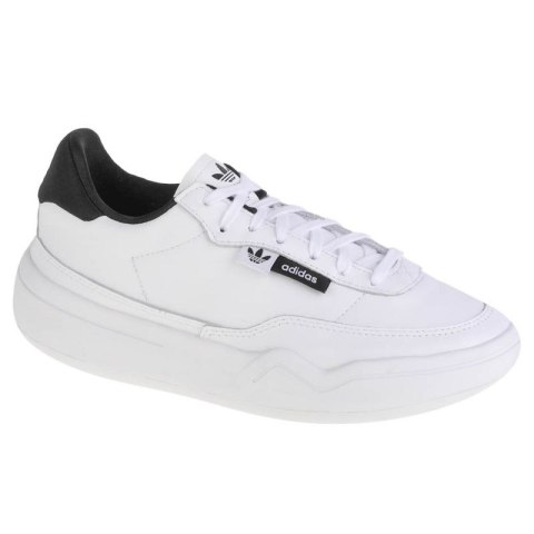 Buty adidas Her Court W GW5364 Buty adidas Her Court W GW5364