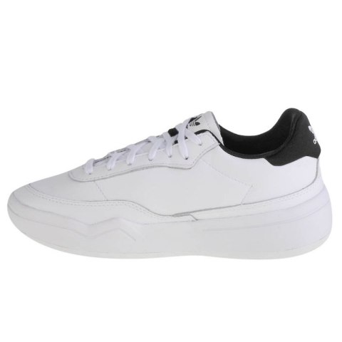 Buty adidas Her Court W GW5364 Buty adidas Her Court W GW5364