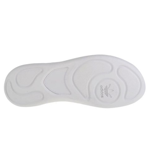 Buty adidas Her Court W GW5364 Buty adidas Her Court W GW5364