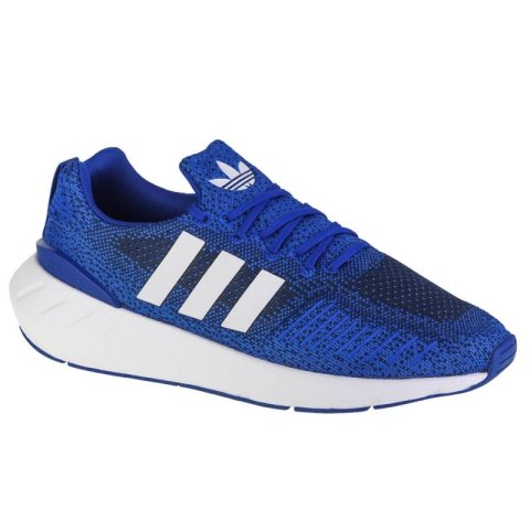 Buty adidas Swift Run 22 M GZ3498 Buty adidas Swift Run 22 M GZ3498